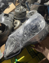 A2128202759 MERCEDES E SERI 212 ORJ.ÇIKMA SOL FAR