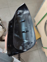 AYNA KAPAĞI DIŞ COROLLA 13 / YARIS 12 / AURIS 12 / CHR 16-1