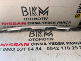 NISSAN X-TRAIL T33 ÖN TAMPON ÇITASI