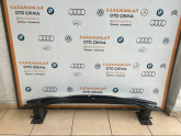 VOLKSWAGEN TİGUAN 2018-24 ARKA TAMPON DEMİRİ ORJİNAL