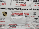 vw golf 7-7,5 sağ arka kapı beyaz orijinal çıkma