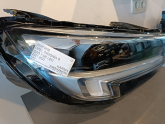 OPEL İNSİGNİA B SAĞ FAR LED 2021 2022 300474909 C