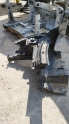 audi a3 2008 sağ ön podya