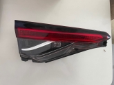 TOYOTA COROLLA SOL İÇ STOP ORJİNAL ÇIKMA
