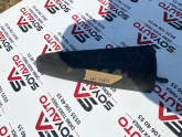 DACİA logan stop üst plastiği