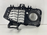 51118054507 SİS FAR KAPAĞI SOL (M-TECH) F32 2014-