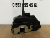 Oto Çıkma Parça / Mekanik / Kapı Kilidi / Renault / Laguna / Çıkma Parça 