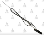 ANTEN KOMPLE TOYOTA COROLLA AE101 93-97