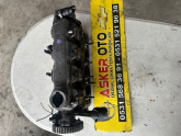 Corsa b 1.4 eksantrik