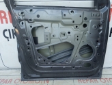 Oto Çıkma Parça / Kaporta & Karoser / Kapı / Citroen / C5 / Çıkma Parça 
