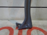 VOLKSWAGEN ID4 22 26 ÇAMURLUK BAĞLANTI SACI SAĞ 11A821136A