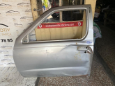 NİSSAN SKYSTAR SOL ÖN KAPI ORJİNAL ÇIKMA 2000-2008 MODEL