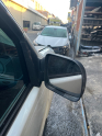 Oto Çıkma Parça / Kaporta & Karoser / Dış Ayna Komple / Renault / Kangoo / Çıkma Parça 