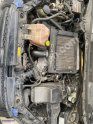 TOYOTA RAW 4 2.0 D4D MANUEL ŞAZIMAN
