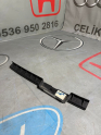 FIESTA 02 ARKA TAMPON ORTA BRAKET SIFIR-ORJ 2S6117912B