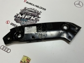 JETTA FAR BAĞLANTI SACI SOL ORJİNAL (SIFIR) 5C6805931