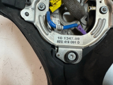 Oto Çıkma Parça / Alt Takım & Direksiyon / Direksiyon Simidi / Audi / A4 / Çıkma Parça 