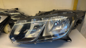 RENAULT SYMBOL SOL FAR ÇIKMA ORJİNAL
