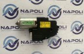 50006315A HYUNDAİ İ30 SANROOF MOTORU