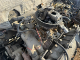 Oto Çıkma Parça / Ateşleme & Yakıt / Karbüratör / Fiat / Uno / Çıkma Parça 