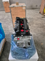 HYUNDAİ İ30 1.4 BENZİNLİ SIFIR SANDIK MOTOR