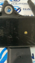 A1779060300 MERCEDES BENZ AMG W177/W178 ATEŞLEME BOBİNİ