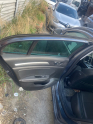 RENAULT MEGANE 4 SOL ARKA KAPI ÇIKMA ORİJİNAL