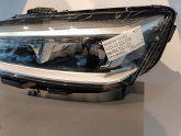 Oto Çıkma Parça / Elektrik / Far / Audi / A5 / Çıkma Parça 