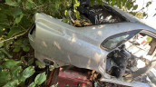 Oto Çıkma Parça / Kaporta & Karoser / Kupa / Volvo / S40 / Çıkma Parça 