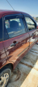 FORD FOCUS 1 ÇIKMA ORİJİNAL SEDAN SAĞ ARKA KAPI