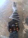 Oto Çıkma Parça / Elektrik / Silecek Kolu / Opel / Astra / Çıkma Parça 