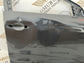 Oto Çıkma Parça / Renault / Megane / Kaporta & Karoser / Kapı / Çıkma Parça 