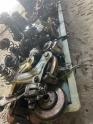 Oto Çıkma Parça / Alt Takım & Direksiyon / Tabla / Renault / Kangoo / Çıkma Parça 