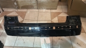 SAAB 9-3 TAMPON ARKA ORJİNAL