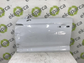 AUDI A5 2017 2024 ÇIKMA SOL ÖN KAPI 8W8831051D