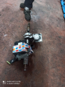 Oto Çıkma Parça / Elektrik / Beyin / Renault / Clio / Çıkma Parça 