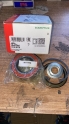 GOLF4 BORA A3 TOLEDO SEPHIA SHUMA 323 97-04 ÖN TEKER RULMANI