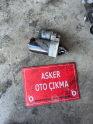 Oto Çıkma Parça / Elektrik / Şarj Dinamosu / Opel / Corsa / Çıkma Parça 