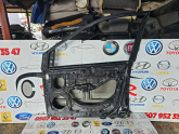 Oto Çıkma Parça / Kaporta & Karoser / Kapı / SsangYong / Actyon / Çıkma Parça 