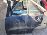 Oto Çıkma Parça / Mekanik / Kapı Kilidi / Fiat / Tempra / Çıkma Parça 