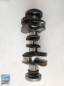 TURKUAZ BMW MİNİ R56 MOTOR KRANK DEĞİŞİM GARANTİLİ