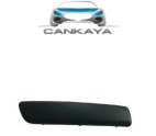 ARKA TAMPON BANDI SAĞ CLİO 2006-