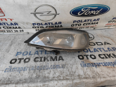 Opel Astra G ön sol far