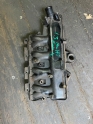 FİAT 1.3 EURO 4 EMME MONİFOLDU