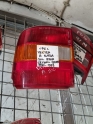 OPEL VECTRA A SOL STOP 90-93 MODEL