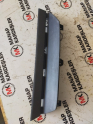 RENAULT CLİO 4 TORPİDO GÖZÜ KAPAGI ALT 685208766R
