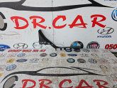 CHEVROLET CRUZE HB SOL ARKA EŞİK BAKALİTİ ORJİNAL ÇIKMA 95231540