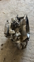 opel astra h 1.3 şanzıman