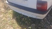 OPEL VECTRA A ARKA TAMPON.OTO ERKAN ÜNYE