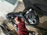 Oto Çıkma Parça / Elektrik / Hoparlör & Ses Sistemi / Fiat / Linea / Çıkma Parça 